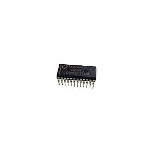 CA3388 = TDA4822PS Circuito Integrado