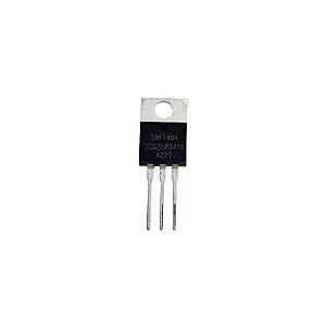 IRF1404 Transistor