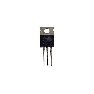 60CTQ150PBF = VS60CTQ150 TO-220 Diodo