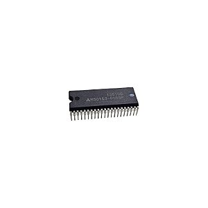 M50163-065 SP Circuito Integrado