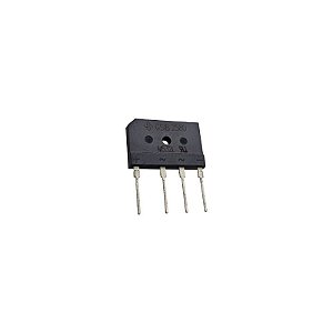 GSIB2580NM3/45 Diodo