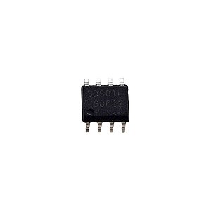 3DS01L Smd Circuito Integrado