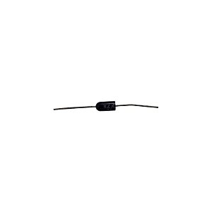 BZX70C36 = Zener 36V 2,5W Diodo