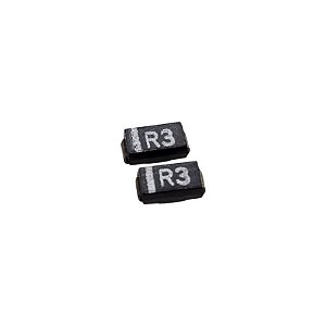 1N4933 Smd Diodo