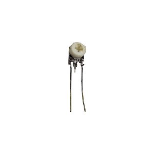 Trimpot 10M RF-637M 14A