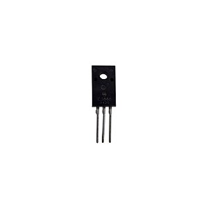 2SC3866 Transistor