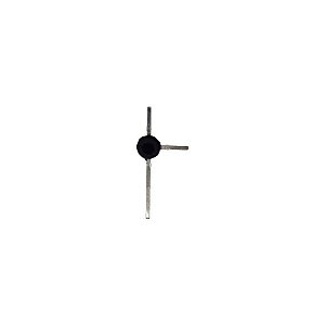 BFR96 Transistor