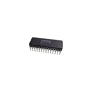 2817A-300 (DQ) Eprom Circuito Integrado