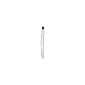 Termistor Ntc 5K 3MM MF52