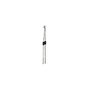 FR103 200V Diodo Retificador