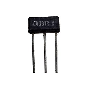 2SC4037R Transistor