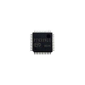 PT6319LQ Smd Circuito Integrado