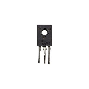 BFQ162 Transistor