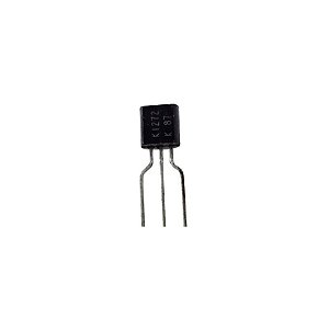 2SK1272 Transistor