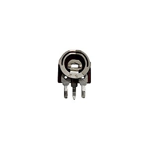 Trimpot 15K 10MM Mini