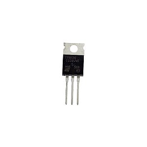 TYN616 TO-220 Transistor