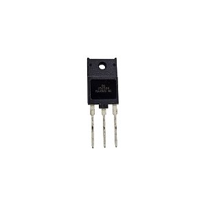 BU2525DX Transistor