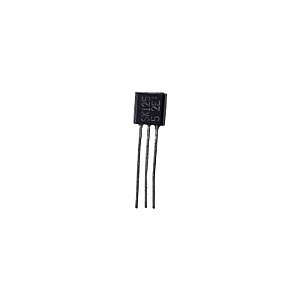 2SK125 Transistor