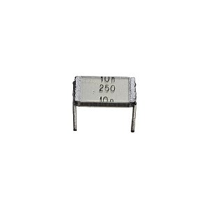 Capacitor Shico PD 10K X 250V