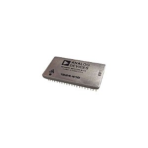 1S24/410 Analog Devices Circuito Integrado