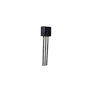 2SC2644 Transistor