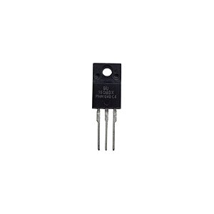 BU1508DX Original Transistor