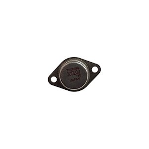 3DD200 Transistor