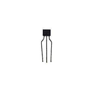 2SA1272 Transistor