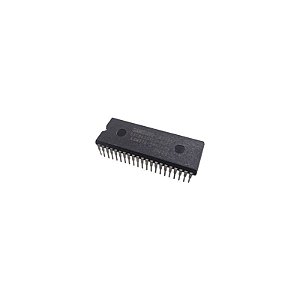 S3C863AXE5-AQBA = LGM31B-180/AJH Circuito Integrado