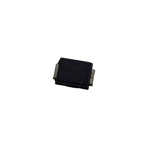 MBRS1100T3G Diodo
