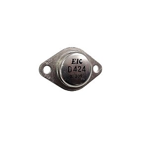 2SD424 Transistor