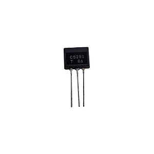 2SC5291 Transistor