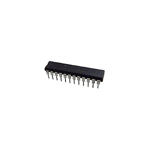 LM1247EBW/NA Circuito Integrado