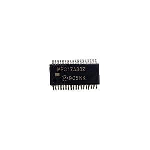 MPC17A38Z Smd Circuito Integrado