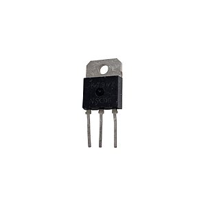 2SK794 Transistor