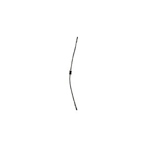 10VBZD23C10V 2,5W Diodo