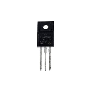 P14NF12 St Transistor