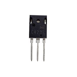 2SC4237 Transistor