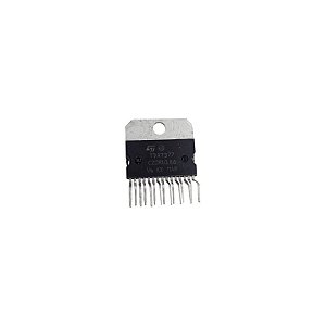 TDA7377 Circuito Integrado