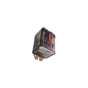 Relé RM205615 Schrack