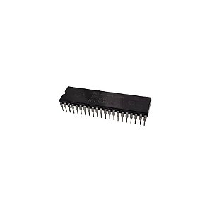 TMP8740P Circuito Integrado
