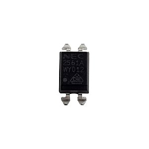 PS2561AL-1-F3 Circuito Integrado