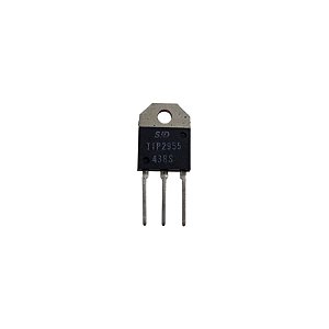 TIP2955 Transistor