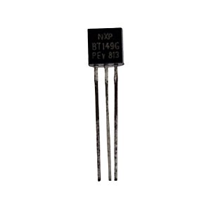 BT149G Transistor