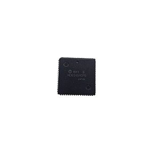 HD63484CP8 Circuito Integrado