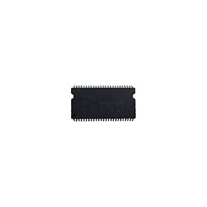 MT48LC1M16A1-7 Smd Circuito Integrado