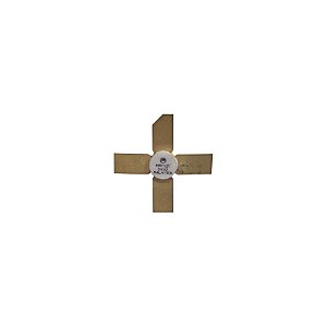 MRF321 Motorola Transistor