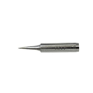 Ponta Cônica 0,4MM MTI = 21J056