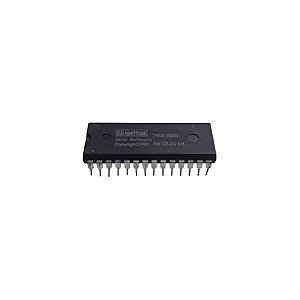 TVGA8900 Circuito Integrado
