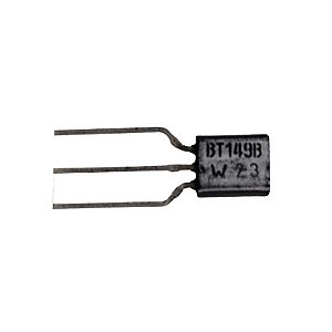 BT149B Transistor